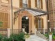 Sanremo: domani con 'Liguria da Scoprire' la visita guidata a Villa Nobel con il 'sosia' di Alfred