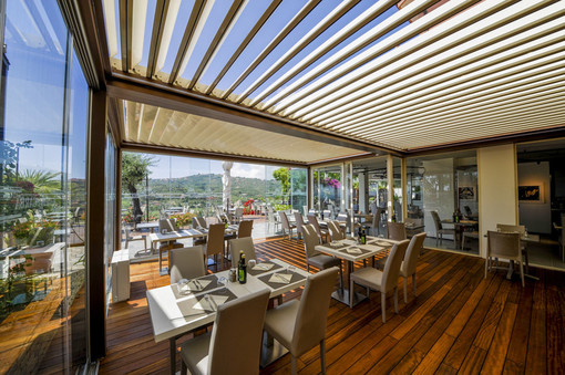 Un'azienda turistico ricettiva a Imperia cerca urgentemente personale