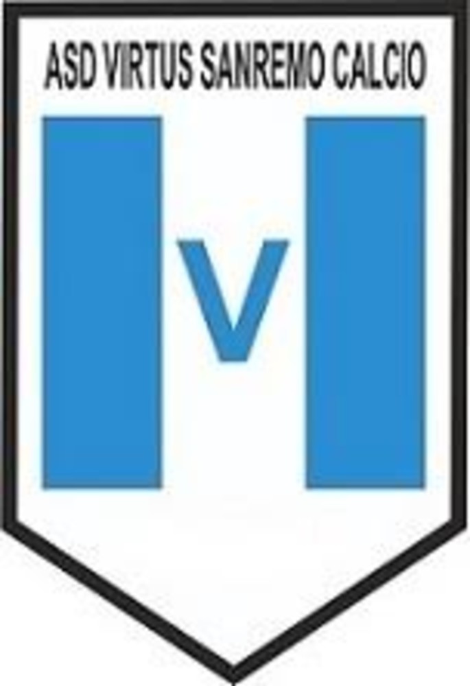 Calcio, Seconda Categoria. Virtus Sanremo, il commento di mister Moroni commenta la squalifica del portiere Ghislotti