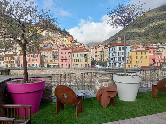 Speciale Weekend: due giornate dedicate alle due ruote e alle Giornate FAI di Primavera, ecco in nostri migliori consigli su cosa vedere e dove andare