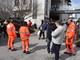 Ventimiglia: sabato prossimo la marcia per la pace in Ucraina organizzata dalla 'Scuola di Pace' Ventimiglia: sabato prossimo la marcia per la pace in Ucraina organizzata dalla 'Scuola di Pace'