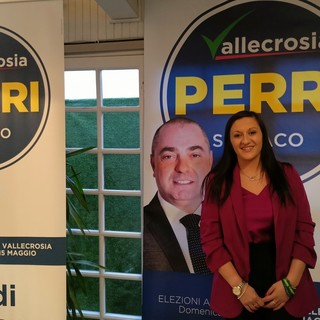 Regione, Veronica Russo propone istituzione di ecomusei in Liguria: "Strutture con finalità culturali, occupazionali e turistiche" Regione, Veronica Russo propone istituzione di ecomusei in Liguria: "Strutture con finalità culturali, occupazionali e turistiche"