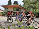 Sanremo: si è chiusa la 109° edizione del Corso Nazionale Guide di Mountain Bike promossa dall'Accademia Nazionale di Mountain Bike.