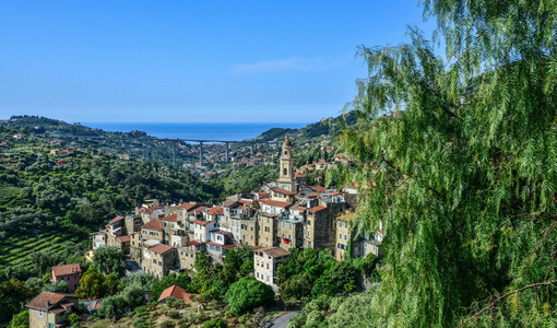 Vallebona mette in guardia dai falsi SMS sulla TARI: “Messaggi ingannevoli, non provengono dal Comune”