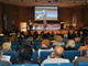 Imperia: grande successo nelle prime due giornate del Video Festival, oggi nuove proiezioni
