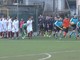 Calcio, Eccellenza. Il Ventimiglia impatta contro il Serra Riccò: gli highlights dell'1-1 (VIDEO)