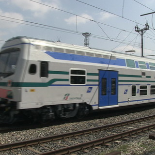 Treni: disagi dei pendolari, lettera aperta del M5S Liguria a Trenitalia e all’assessore Berrino Treni: disagi dei pendolari, lettera aperta del M5S Liguria a Trenitalia e all’assessore Berrino