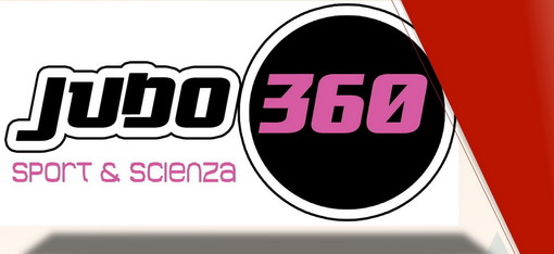 Ventimiglia: organizzato dal locale Judo Club sabato e domenica prossimi c'è 'Judo360: Sport &amp; Scienza'
