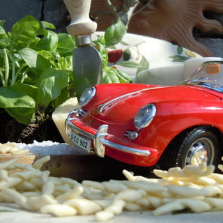 Doppio appuntamento, domani e nel prossimo weekend, con i 'Viaggiatori del gusto'
