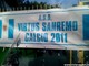 Calcio giovanile. Grande soddisfazione in casa Virtus Sanremo: i 2006 Matteo Gramegna e Manuel Miatto si allenano con i giovanissimi della Sampdoria
