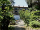 Bordighera: sabato e domenica, Villa Mariani apre le sue porte al pubblico con una visita guidata