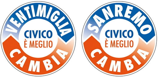 Si infiamma il mondo politico ponentino: il Sindaco di Imperia alla conquista di Sanremo e Ventimiglia