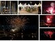 Imperia: oggi la giornata finale della ventesima edizione della Vele d'Epoca, il programma completo e le foto dei fuochi artificiali di ieri Imperia: oggi la giornata finale della ventesima edizione della Vele d'Epoca, il programma completo e le foto dei fuochi artificiali di ieri