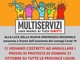 Annullata i presìdi di protesta per il rinnovo del Contratto Nazionale Multiservizi, Servizi integrati e Pulizie