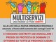 Annullata i presìdi di protesta per il rinnovo del Contratto Nazionale Multiservizi, Servizi integrati e Pulizie Annullata i presìdi di protesta per il rinnovo del Contratto Nazionale Multiservizi, Servizi integrati e Pulizie