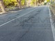 Sanremo, buche e avvallamenti in via Padre Semeria: “Auto e moto costrette a fare lo slalom” Sanremo, buche e avvallamenti in via Padre Semeria: “Auto e moto costrette a fare lo slalom”