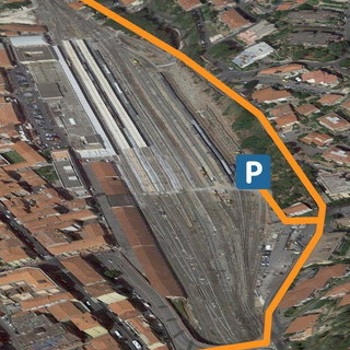Ventimiglia: allo studio dell'Amministrazione le soluzioni per la viabilità a monte di via San Secondo