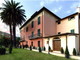 Sanremo: festa di San Sebastiano a Coldirodi, predisposto l'ingresso gratuito a Villa Luca