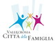 Presentate a Roma le Politiche Familiari Partecipate del Comune di Vallecrosia Presentate a Roma le Politiche Familiari Partecipate del Comune di Vallecrosia