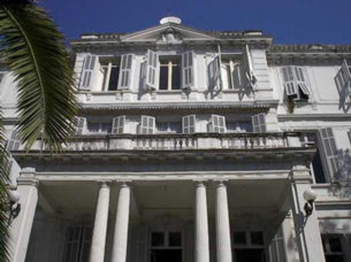 Sanremo: operatore turistico matuziano chiede al Comune il calendario manifestazioni primavera-estate Sanremo: operatore turistico matuziano chiede al Comune il calendario manifestazioni primavera-estate
