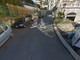 Via Privata Gazzano tratta da 'Street View'