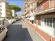 Arma di Taggia, niente acqua senza preavviso al civico 71 di via Nuvolone: protestano i residenti del condominio