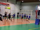 Pallavolo: vince a fatica il Volley Primavera Imperia (3-2 al tie-break) sulla Colombo Genova
