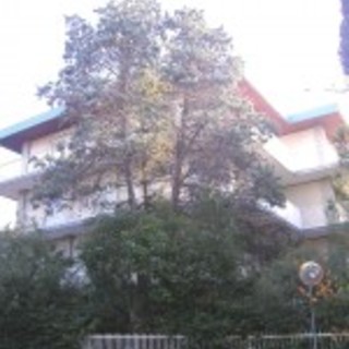 È andata deserta l’asta per la vendita di “Villa Alda” a Bordighera per oltre 2 milioni di euro