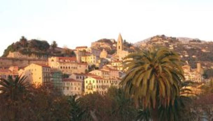 Ventimiglia: ecco i fondi Fas dalla Regione per il rilancio del centro storico della città di confine