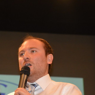 L’On. Di Muro scrive al Prefetto di Imperia: chiesto un incontro per fare il punto della situazione sicurezza a Ventimiglia L’On. Di Muro scrive al Prefetto di Imperia: chiesto un incontro per fare il punto della situazione sicurezza a Ventimiglia