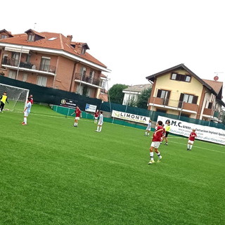 Calcio giovanile: gli Allievi 2006 della Polisportiva Vallecrosia Academy ospitano Fc Argentina Calcio giovanile: gli Allievi 2006 della Polisportiva Vallecrosia Academy ospitano Fc Argentina