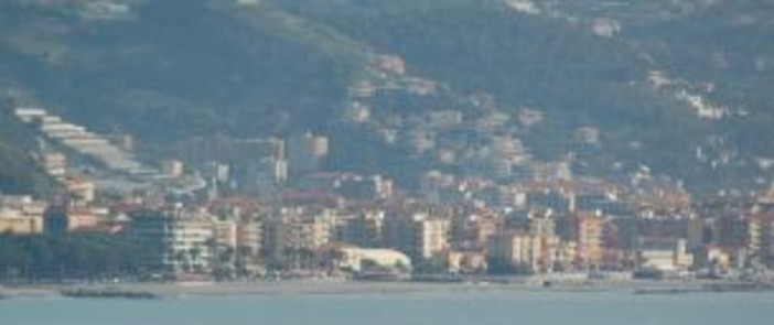 Ventimiglia: proseguono i 'Martedì by night', domani 'Shopping Musica Sport Benessere e...' è il tema della serata