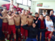 Calcio giovanile. Ventimiglia, è trionfo nel campionato Allievi Calcio giovanile. Ventimiglia, è trionfo nel campionato Allievi
