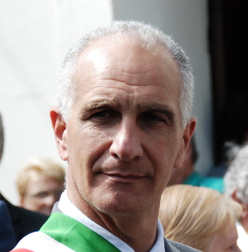 Taggia: smaltimento dei rifiuti a Colli, respinta la richiesta di Referendum