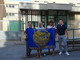 Sanremo: visita dei radicali in carcere: sul tavolo i problemi della capienza con 242 detenuti su un massimo di 191
