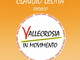 Domani sera al Music Box la presentazione della lista 'Vallecrosia in Movimento'