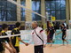 Pallavolo: alcune atlete del Volley Team Arma di Taggia convocate per il 'Trofeo delle Province' Pallavolo: alcune atlete del Volley Team Arma di Taggia convocate per il 'Trofeo delle Province'