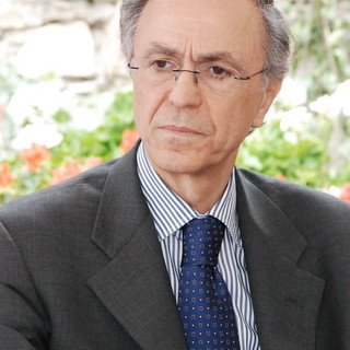 Giuseppe Montebelli