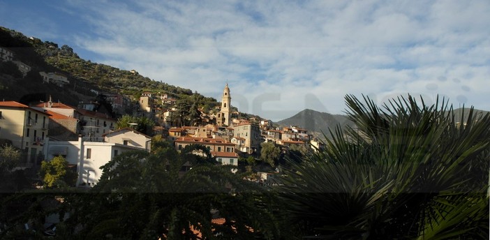 Vallebona: con le dimissioni di Alessia Musso Marcello Pallanca è un nuovo Consigliere comunale Vallebona: con le dimissioni di Alessia Musso Marcello Pallanca è un nuovo Consigliere comunale