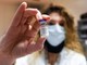 Coronavirus: anche oggi 7 nuovi contagiati nel Principato di Monaco, due ricoverati in ospedale