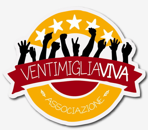 Apertura e chiusura delle attività commerciali: intervento dell'associazione 'Ventimiglia Viva'