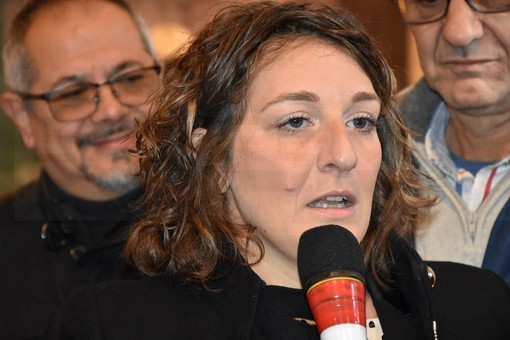 Crisi idrica a Molini di Triora: il sindaco sull'uso dell'acqua di Triora, "Non risolve il problema ed è stato troppo costoso"