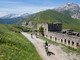 Piemonte, Liguria e Francia unite per potenziare la via del Sale: l'obiettivo è potenziare il turismo Piemonte, Liguria e Francia unite per potenziare la via del Sale: l'obiettivo è potenziare il turismo