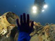 Santo Stefano al Mare: da domani tornano le chiusure, ancora oggi aperto il museo del relitto Santo Stefano al Mare: da domani tornano le chiusure, ancora oggi aperto il museo del relitto