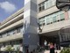 Imperia: critiche al liceo Vieusseux, interviene l'imprenditore Lucio Carli "Grande scuola e grandi professori" Imperia: critiche al liceo Vieusseux, interviene l'imprenditore Lucio Carli "Grande scuola e grandi professori"