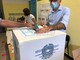 Elezioni: dopo la tornata delle Regionali il prossimo anno 21 comuni della nostra provincia torneranno al voto