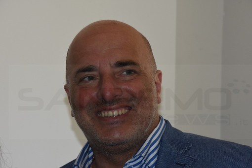 Regione: reddito di cittadinanza, Berrino "Le misure economiche a maggio ma il resto è lacunoso e fumoso"