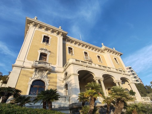 Bordighera punta sul commercio di vicinato: il 16 novembre tavolo tecnico con la Regione e le categorie
