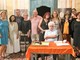 Vallebona: grande successo per l’omaggio al Festival di Sanremo con Bruno Gambarotta, Claudio Porchia e Pe.Ne.Lo.Pe.