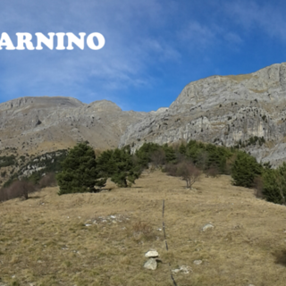 Domenica 5 giugno, escursione di Monesi Young ‘Le vene del Tanaro – Anello di Viozene e Carnino’